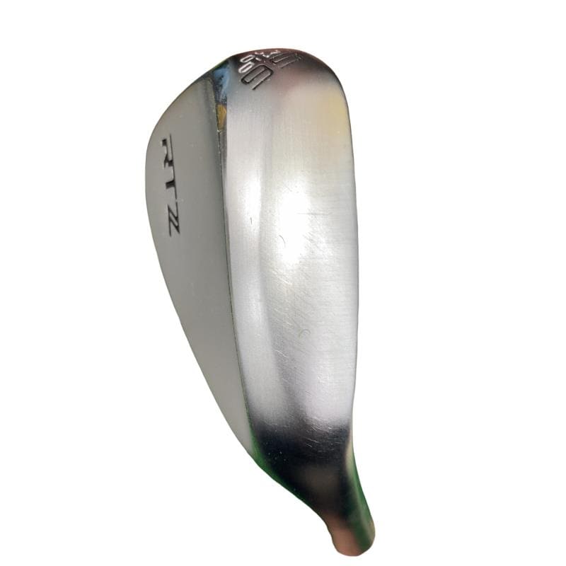 �b�����������������@�q�s�y�@�c�A�[�T�e���@�T�U°�^�P�O°�@�l�h�c