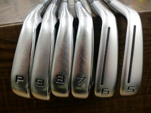 �s�����������@�l�������@�o�E�V�l�b�i�Q�O�Q�R�j�@�U�r�i���{���F�U�{�Z�b�g�j