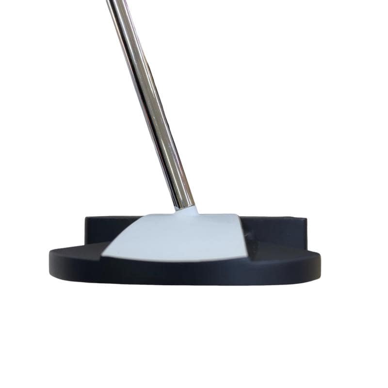 `|nmd@rpt`qd@Q@rpt`qd@l`w@rsqhod@RRC`