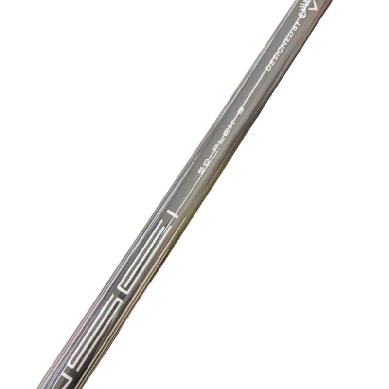 �o�`�q�`�c�x�l�@�`���@�r�l�n�j�d�@�l�`�w�@�P�O�D�T°