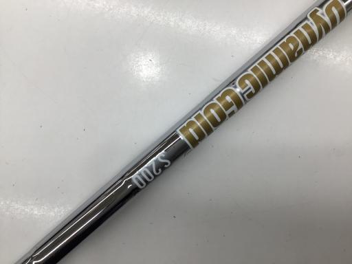 �l�����������@�s�Q�S�i�f�j���J�b�p�[�j�@�T�W°�^�P�O°�@�u