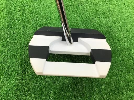 �`���|�n�m�d�@�r�p�t�`�q�d�@�Q�@�r�p�t�`�q�d�@�i�`�h�k�a�h�q�c�@�R�S�C���`