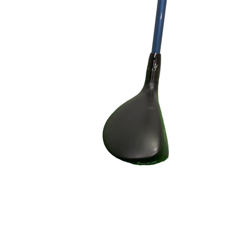 �r�q�h�w�n�m�@�y�w���@�g�T