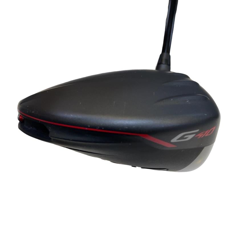 �f�S�P�O�@�o�k�t�r�@�P�O�D�T°