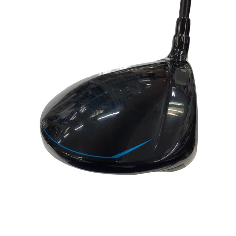 �d�y�n�m�d�@�f�s�@�l�`�w�i�Q�O�Q�T�j�@�P�O�D�T°