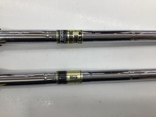 �r�q�h�w�n�m�@�y�V�U�T�@�@�U�r�i���{���F�U�{�Z�b�g�j