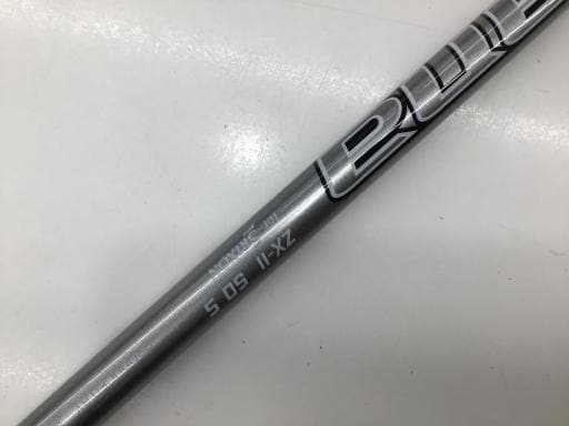 rqhwnm@ywT@l@hh@kr@PODT°