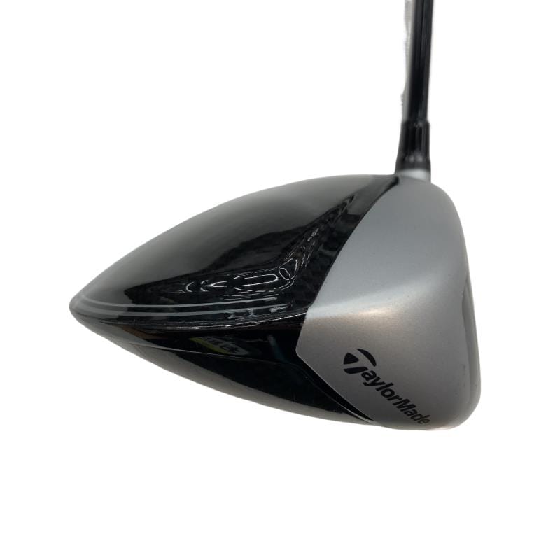 �l�R�@�S�U�O�@�P�O�D�T°