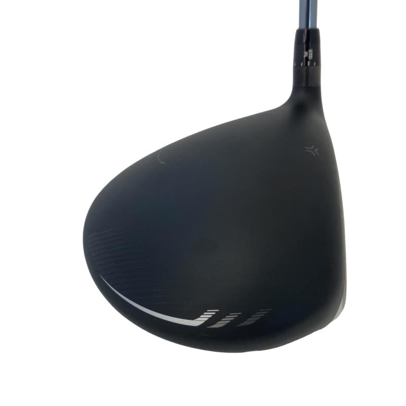 �r�q�h�w�n�m�@�y�w�T�@�l���@�h�h�@�k�r�@�@�X�D�T°