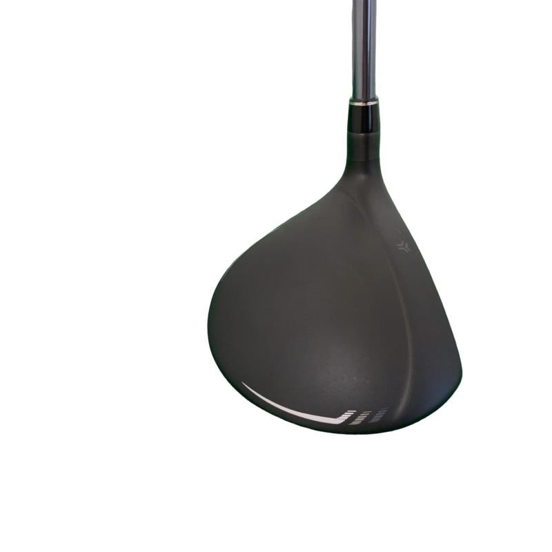 �r�q�h�w�n�m�@�y�w�@�l���@�h�h�@�T�v