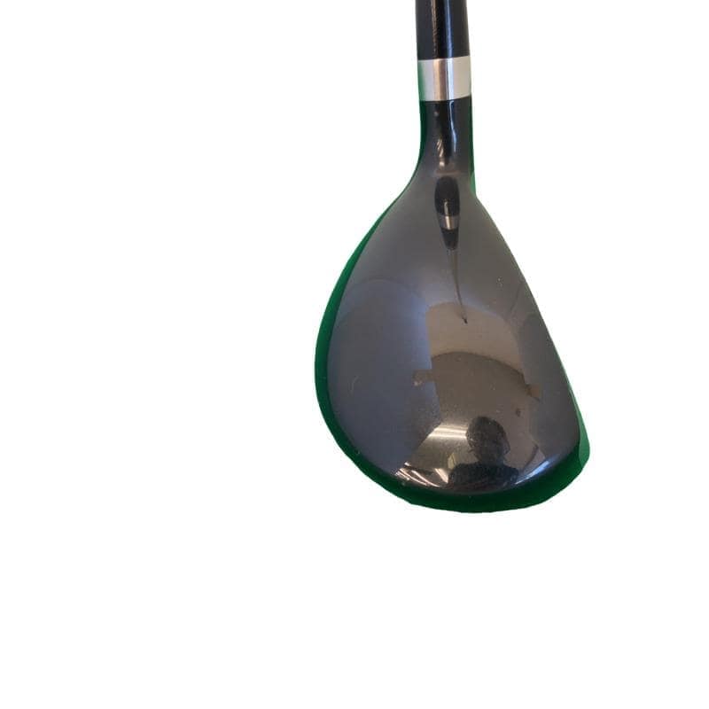 �r�q�h�w�n�m�@�y�@�g�S�T�@�t�S