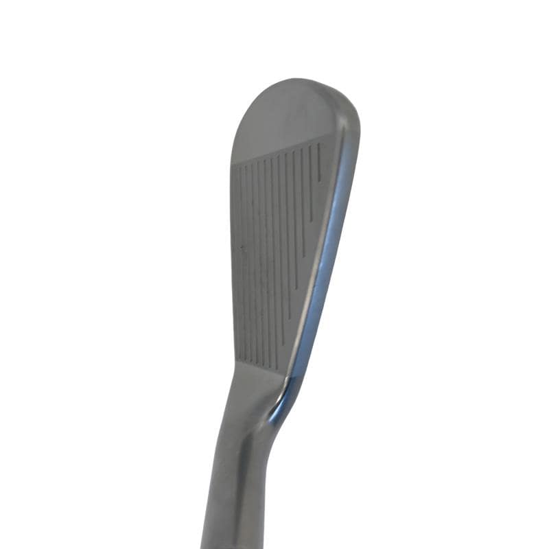 �r�q�h�w�n�m�@�y�w�V�@�l���@�h�h�@�@�U�r�i���{���F�U�{�Z�b�g�j