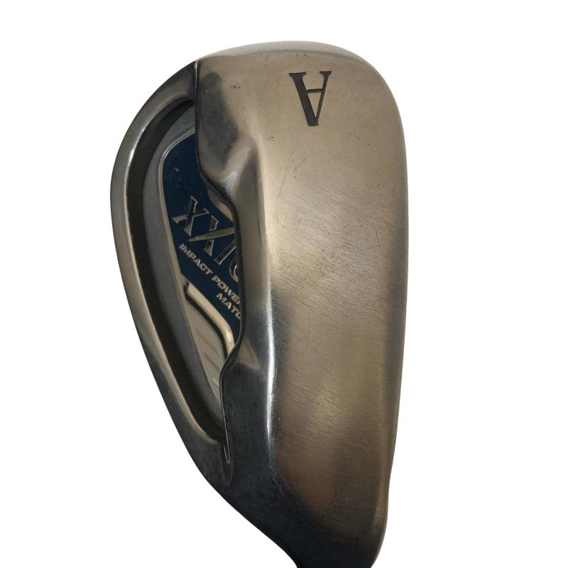 �w�w�h�n�i�Q�O�P�O�j�@�`�v