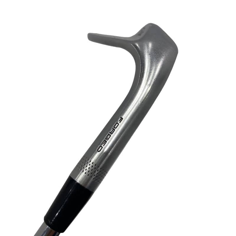 unjdx@enqfdciQOQPj@UO°^OU°a