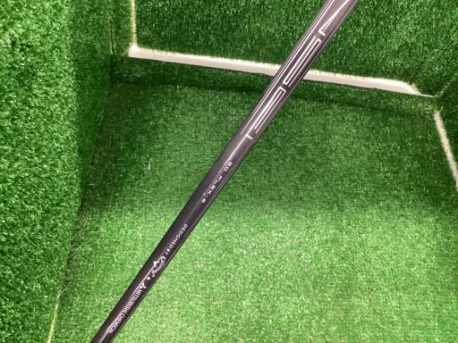 o`q`cxl@`@rlnjd@l`w@c@PODT°