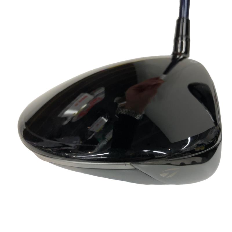 �p���P�O�@�@�X°