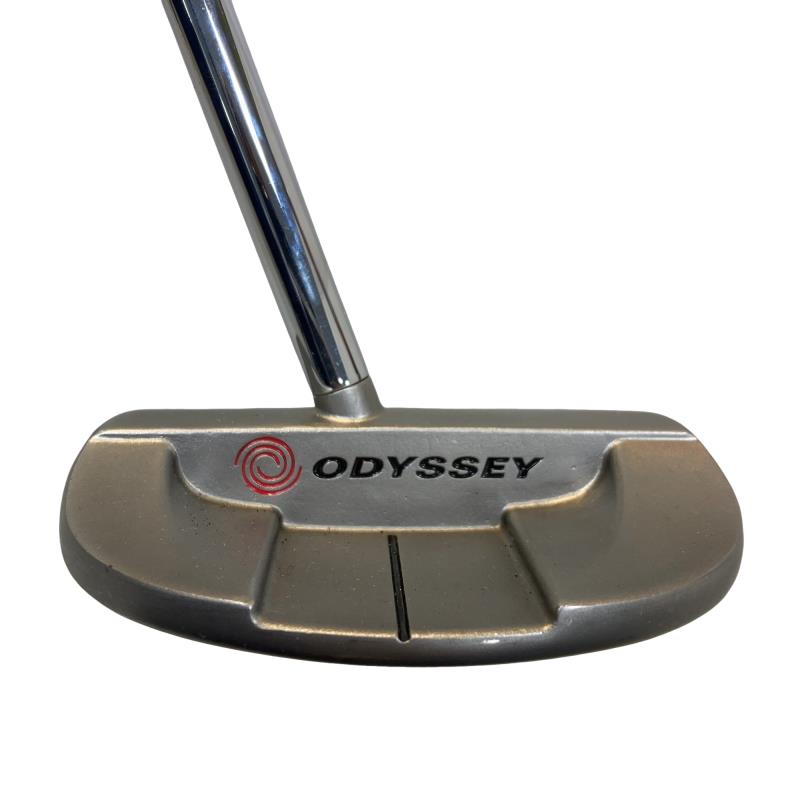 �c�t�`�k�@�e�n�q�b�d�@�b���������������@�V�V�O�@�R�R�C���`