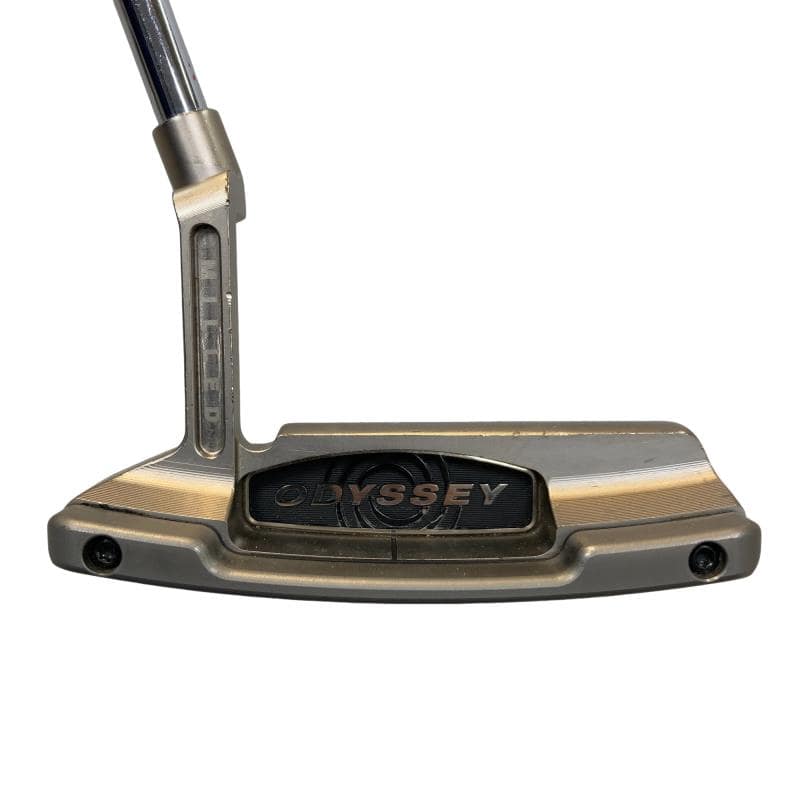 �a�k�`�b�j�@�r�d�q�h�d�r�@���Q�@�R�S�C���`