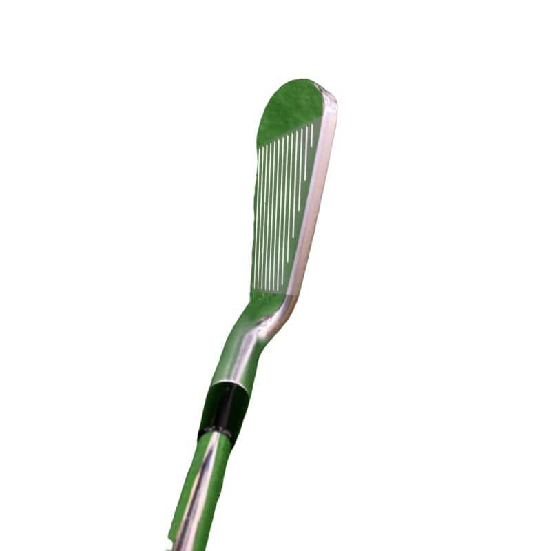 aqhcfdrsnmd@ifq@enqfdc@Uri{FU{Zbgj