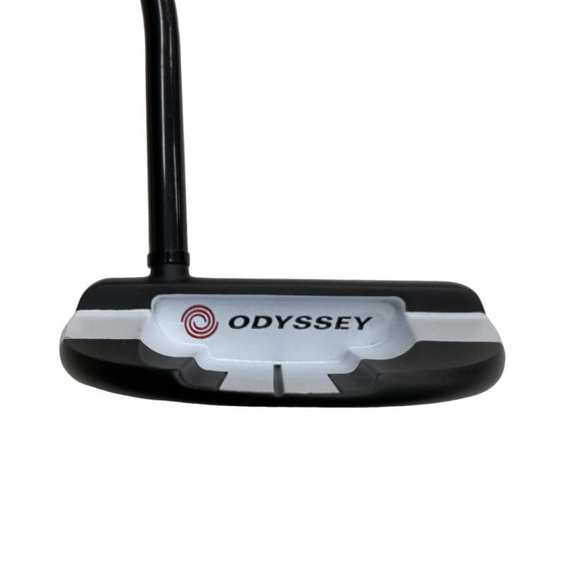 �v�n�q�j�r�@�a�h�f�@�s�@���T�@�R�S�C���`