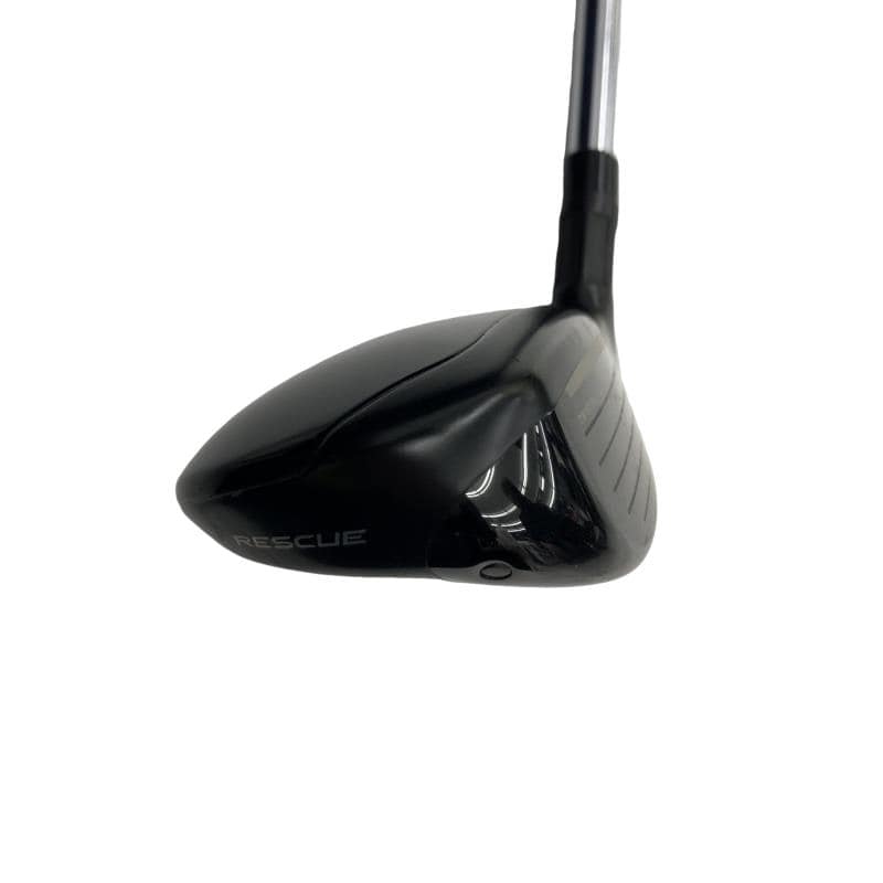 �r�s�d�`�k�s�g�Q�@�t�S