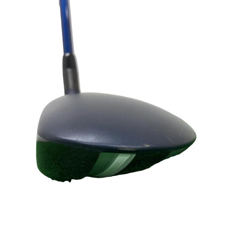 �w�q�@�@�R�v�@���t�e�B