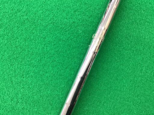 �u�n�j�d�x�@�r�o�h�m�@�l�h�k�k�d�c�@�r�l�V�@�c�A�[�N�����@�S�W°�^�P�O°�e