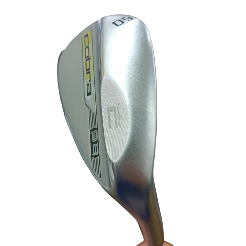 �j�h�m�f�@�r�a�@�v�d�c�f�d�i�Q�O�Q�R�j�@�U�O°�^�P�P°�i�b�k�`�r�r�h�b�j