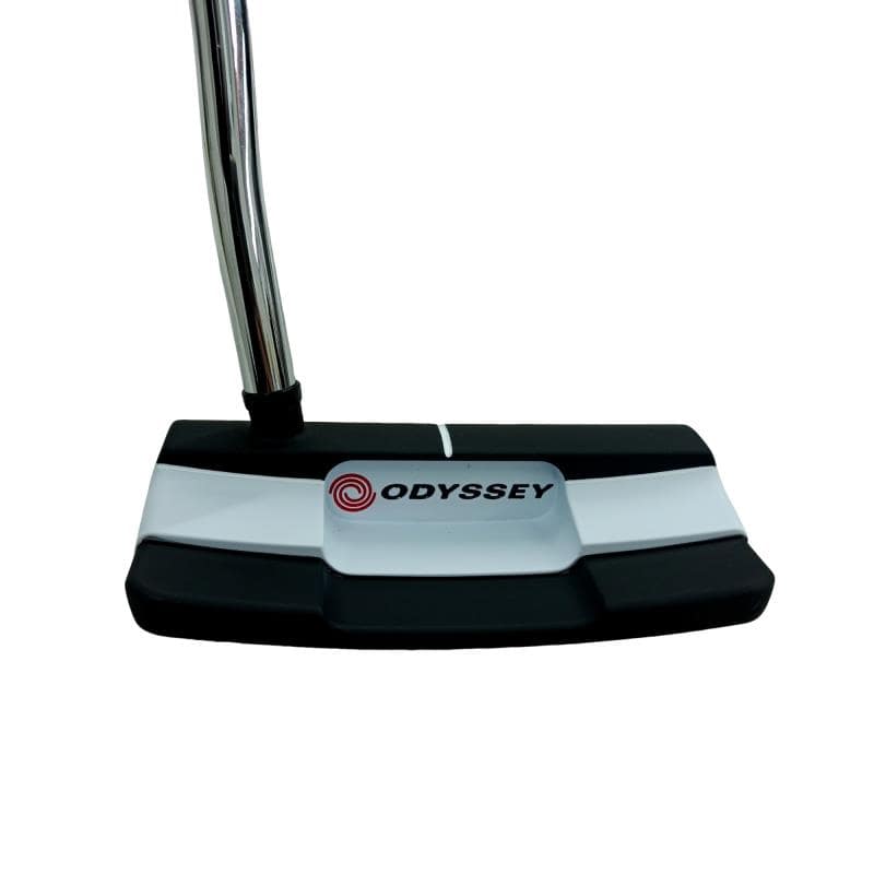 �v�g�h�s�d�@�g�n�s�@�u�d�q�r�`�@�c�n�t�a�k�d�@�v�h�c�d�@�R�S�C���`