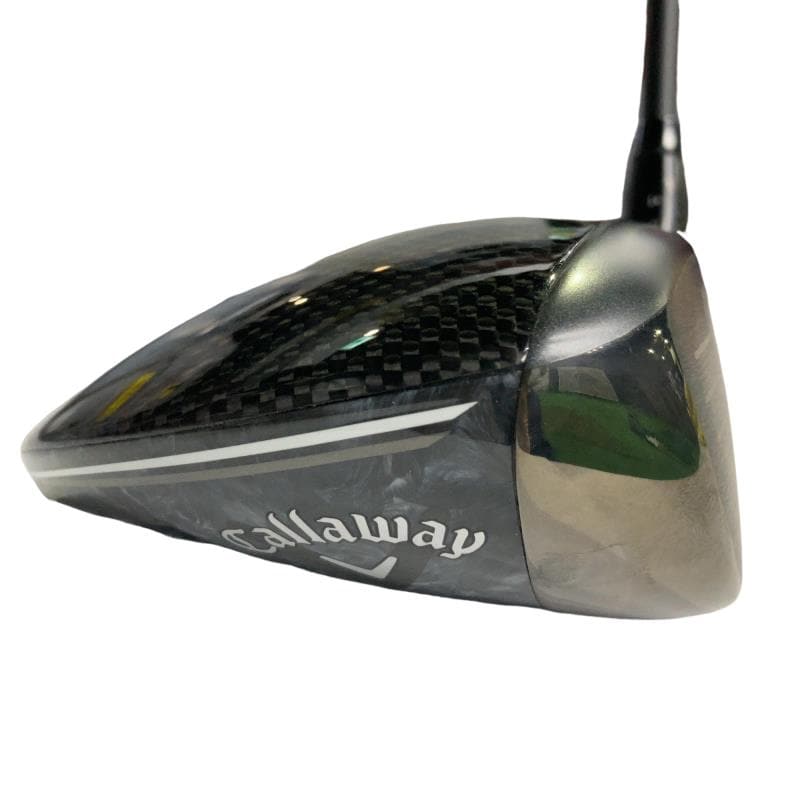 o`q`cxl@`@rlnjd@l`w@c@PODT°