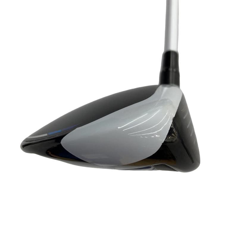 �r�h�l�Q�@�R�v