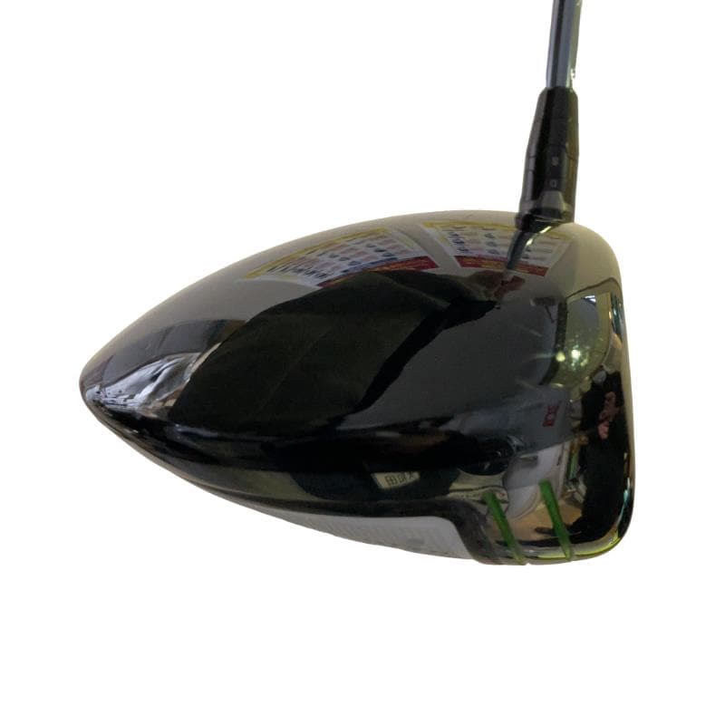 �d�o�h�b�@�r�o�d�d�c�@�@�X°