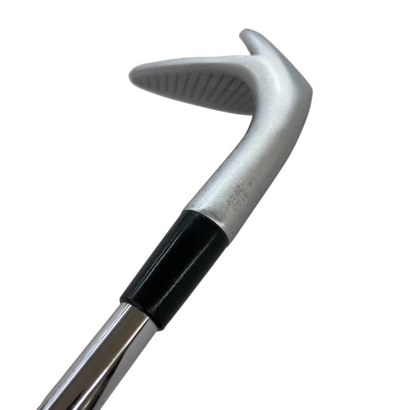 �c�������������@�v���������@�c�v�|�P�Q�O�f�@�V���o�[�@�U�O°