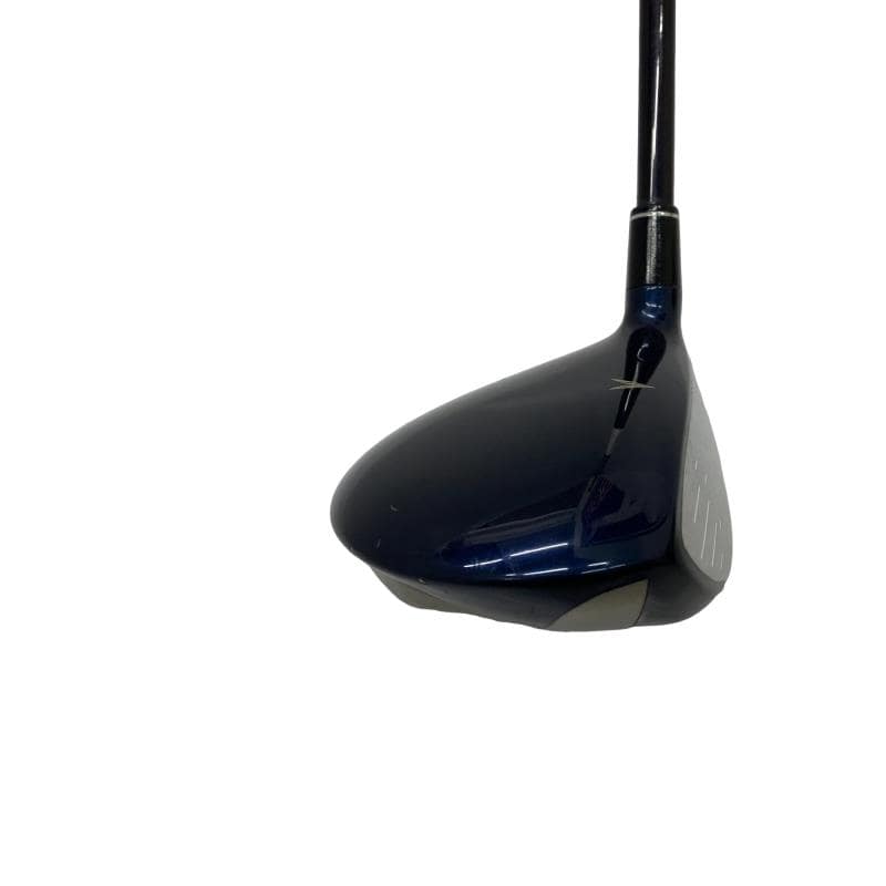 �w�w�h�n�i�Q�O�P�O�j�@�R�v�@���f�B�[�X�@�i�s���N�j