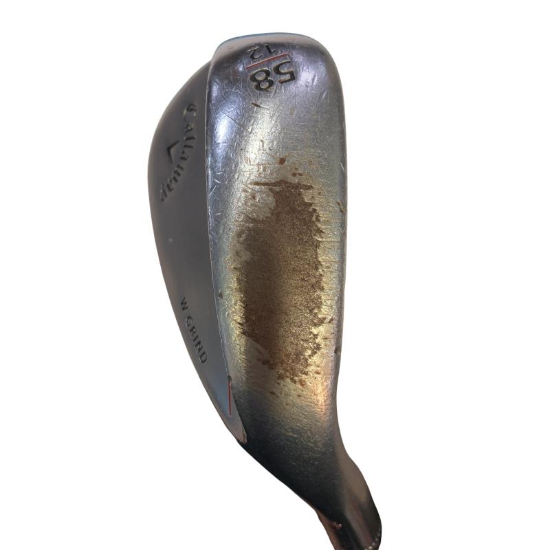 �l�`�b�j�@�c�`�c�c�x�@�S�@�N�������b�L�@�T�W°�^�P�Q°�v