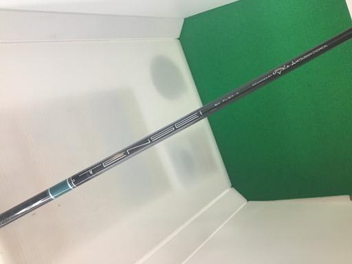 dkxsd@@l`w@cA[o[Wibdj@PODT°