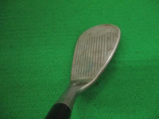 aqhcfdrsnmd@ahshmf@rohm@m[bL@TW°^PQ°`