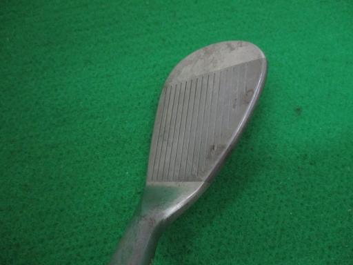 aqhcfdrsnmd@ahshmf@rohm@m[bL@TO°^PO°e