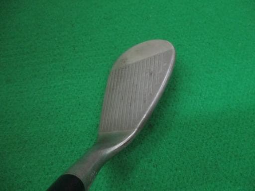 aqhcfdrsnmd@ahshmf@rohm@m[bL@TS°^PO°l