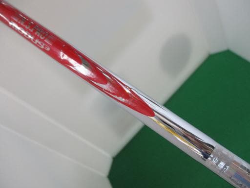 notr@ok`shmtl@N@TS°^PQ°r