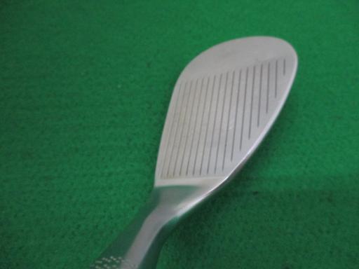 notr@ok`shmtl@N@TW°^PO°r