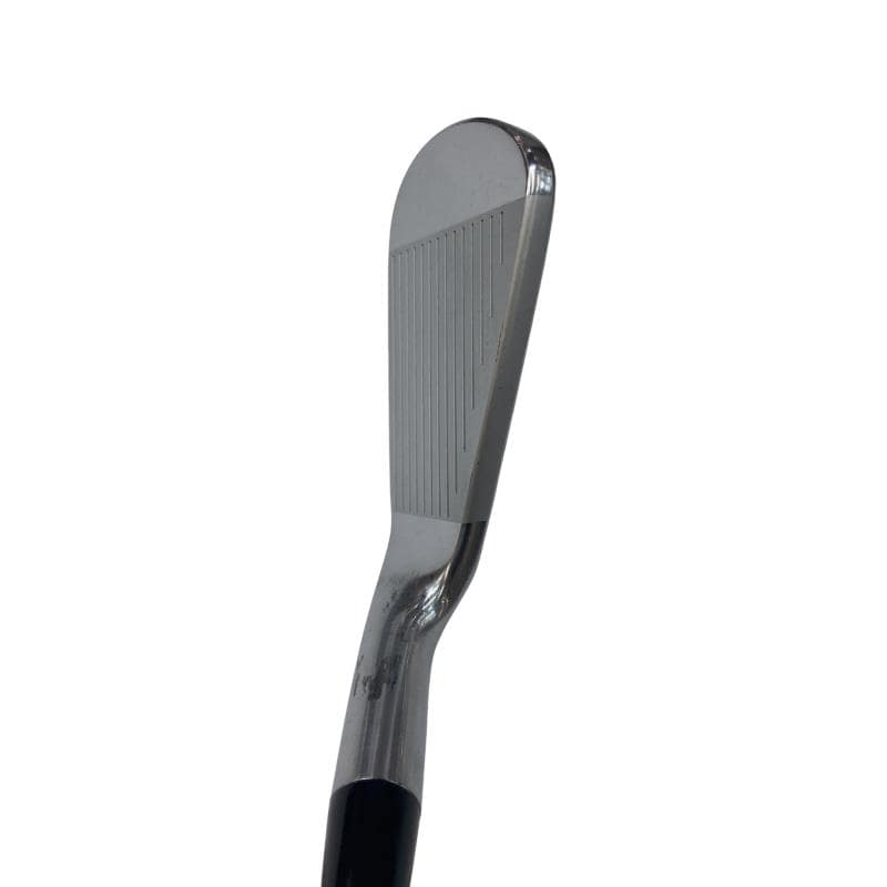 w@enqfdc@Uri{FU{Zbgj