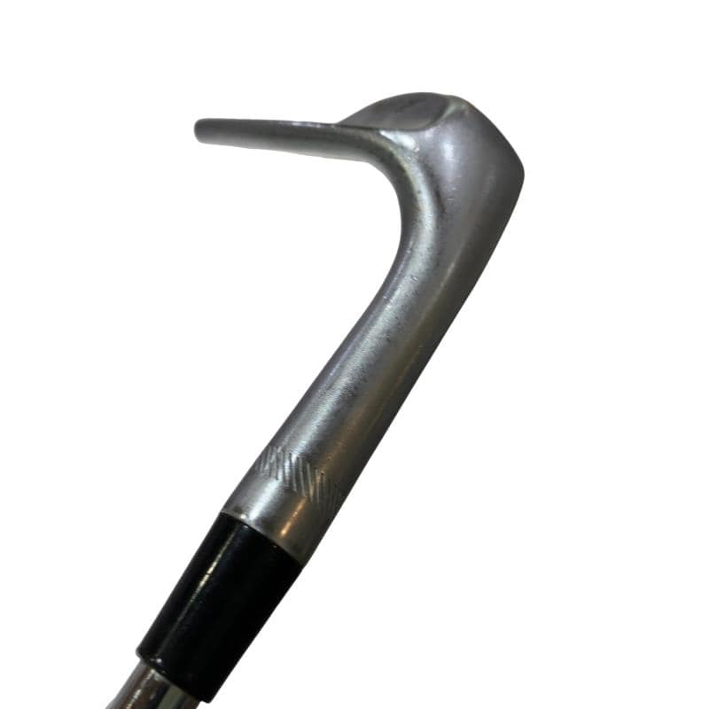 �u�n�j�d�x�@�r�o�h�m�@�l�h�k�k�d�c�@�r�l�S�@�c�A�[�N�����@�T�Q°�^�O�W°