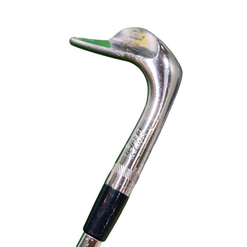 unjdx@rohm@lhkkdc@rlT@cA[N@TW°^PP°j