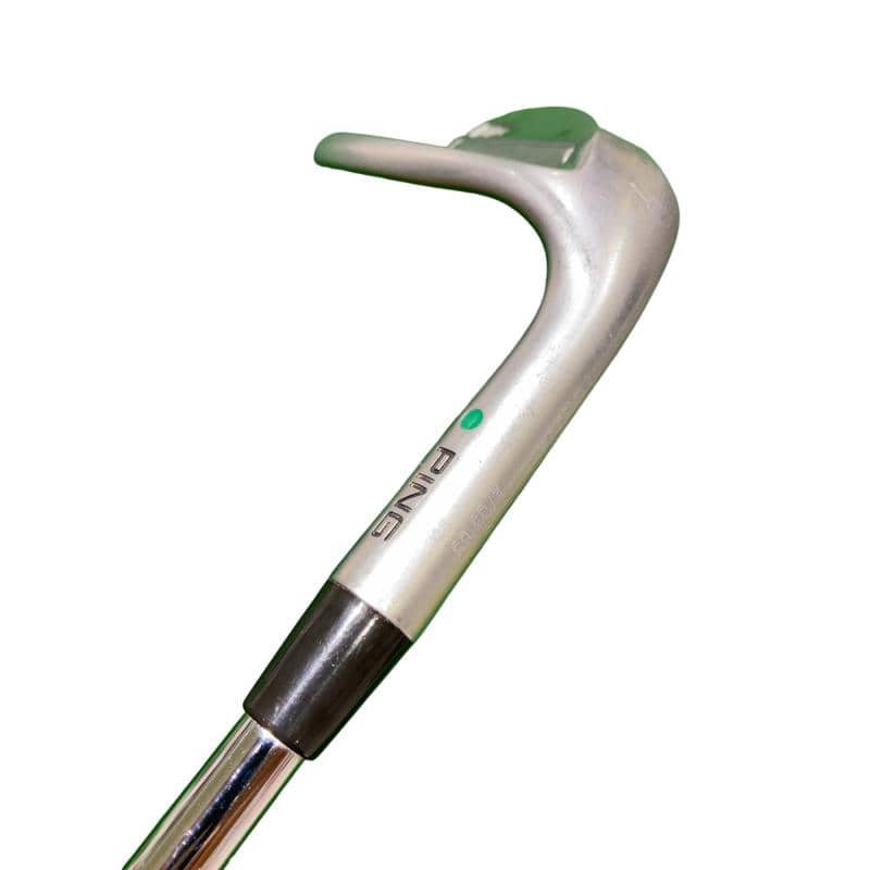 ohmf@fkhcd@QDO@TS°^PQ°@rr