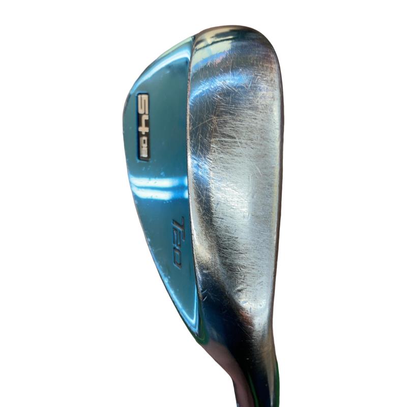 �l�����������@�s�Q�O�i�u���[�j�@�T�S°�^�O�W°