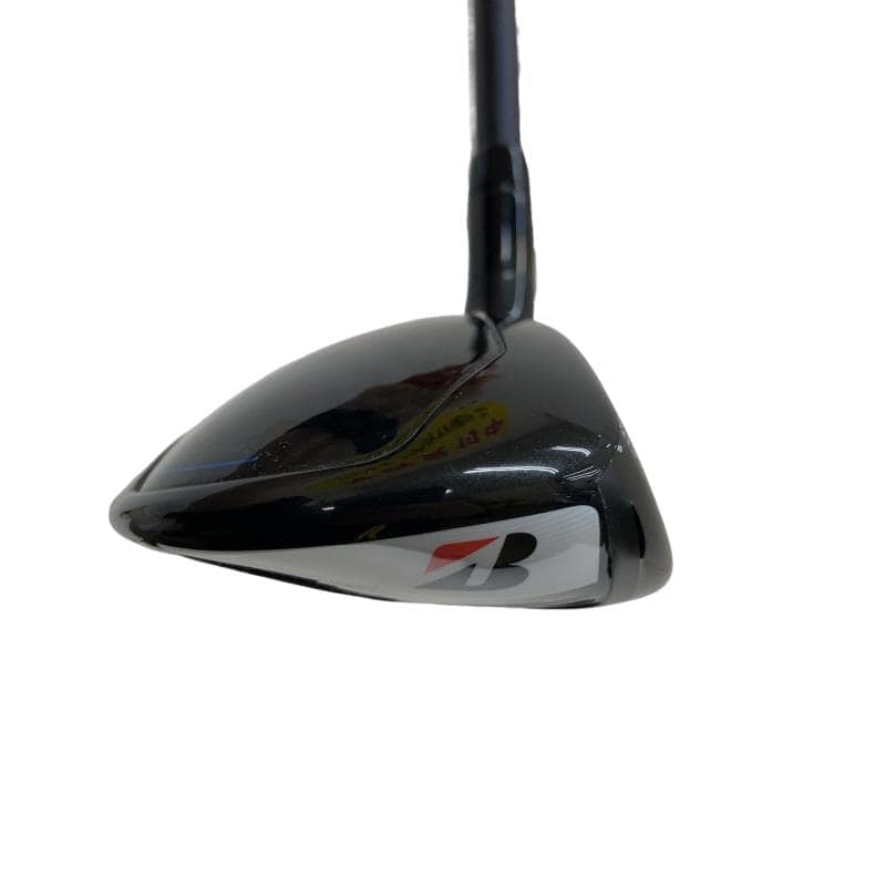 �a�q�h�c�f�d�r�s�n�m�d�@�a�R�@�l�`�w�@�g�T