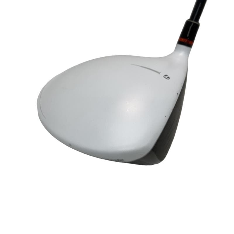 �q�P�T�@�S�U�O�@�P�O°