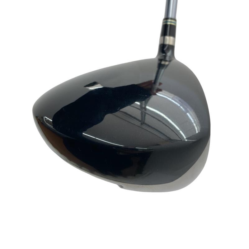 lxrsdqx@be|SSO@sntq@lncdk@Pv