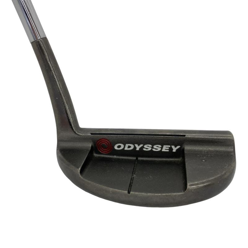 �v�g�h�s�d�@�h�b�d�@���X�@�R�R�C���`